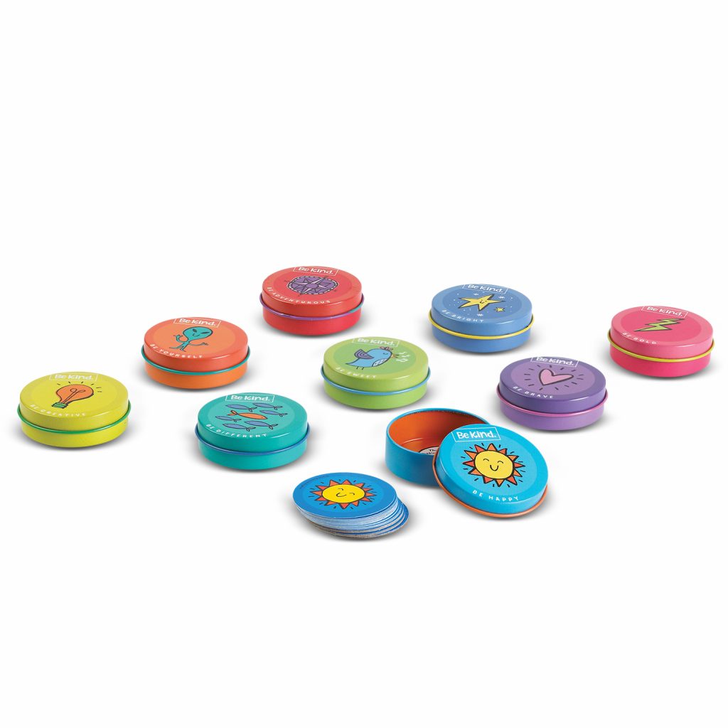 peaceable-kingdom-be-kind1