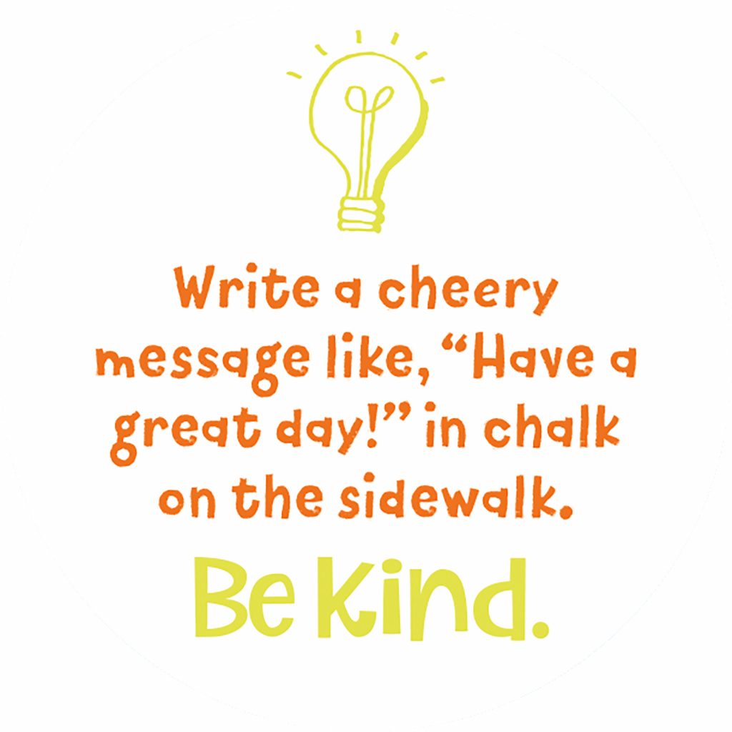 PS3_PR_KindnessTins_Cards_Instructions