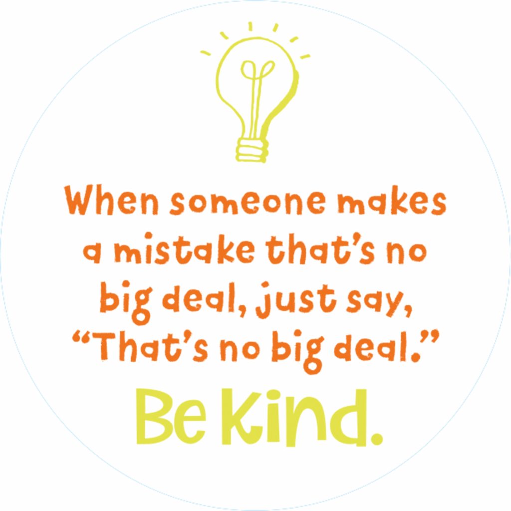 PS3_PR_KindnessTins_Cards_Instructions