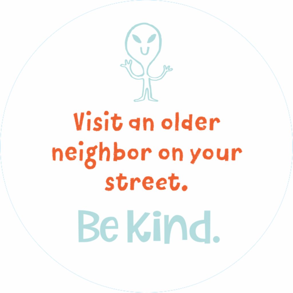 PS3_PR_KindnessTins_Cards_Instructions