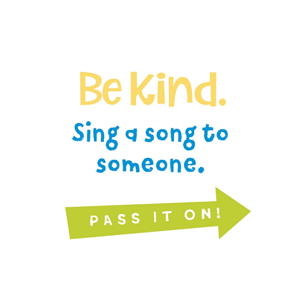 PS3_PR_KindnessTins_Cards_Instructions