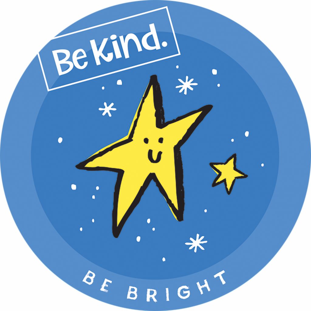 PS3_PR_KindnessTins_TINS