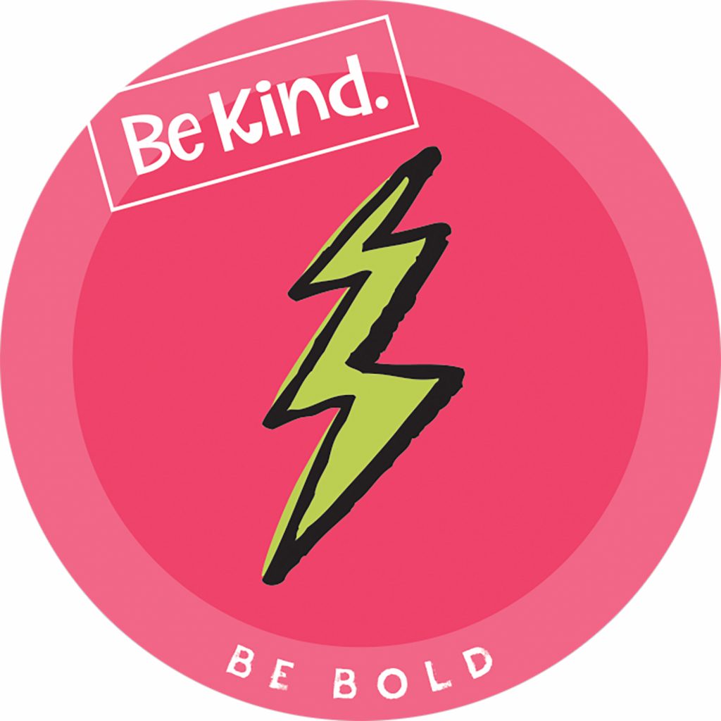 PS3_PR_KindnessTins_TINS