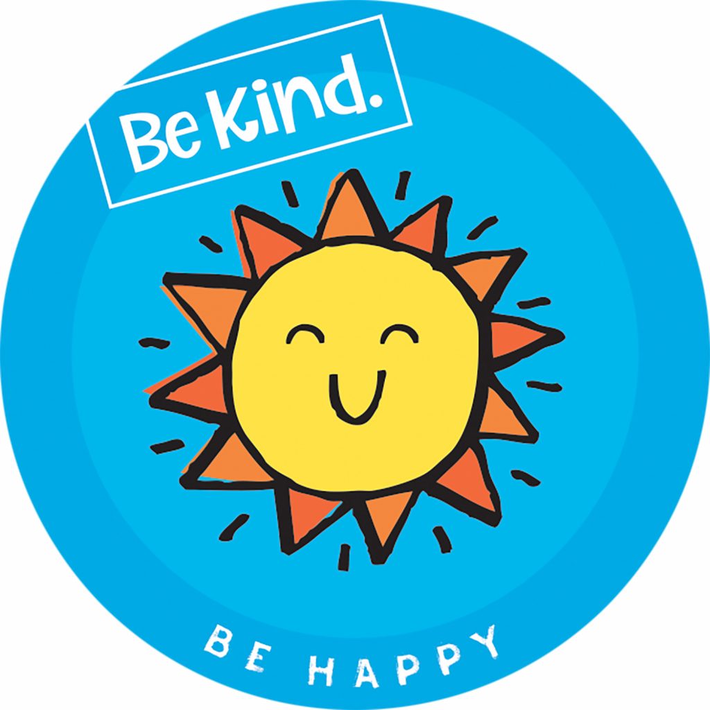 PS3_PR_KindnessTins_TINS