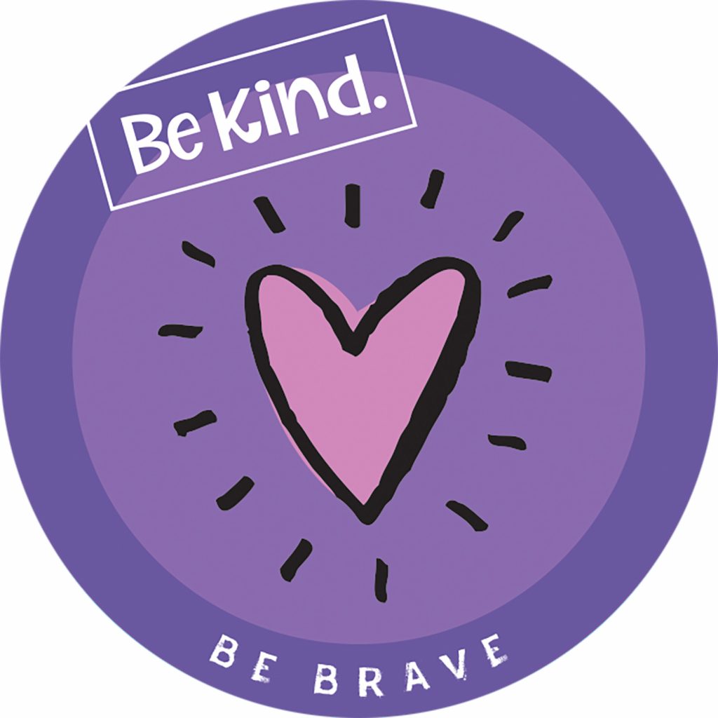 PS3_PR_KindnessTins_TINS