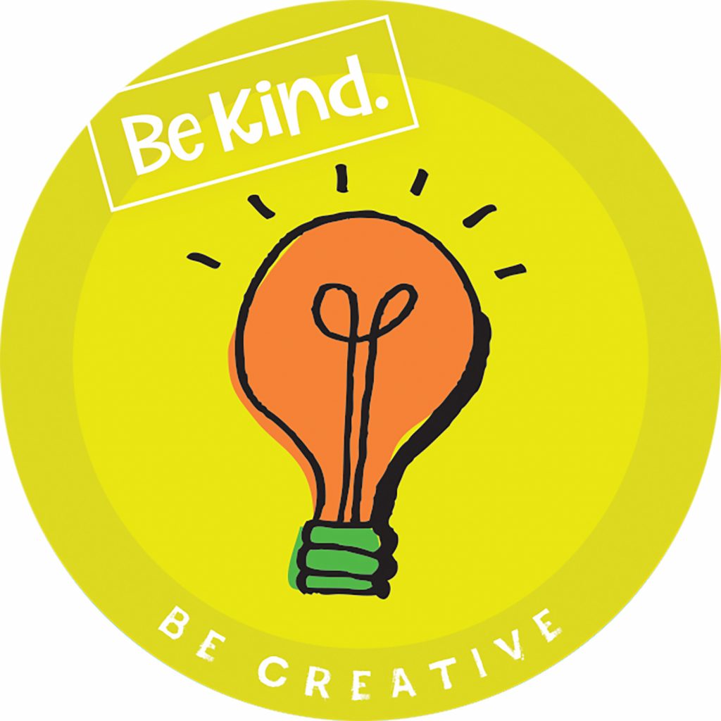 PS3_PR_KindnessTins_TINS