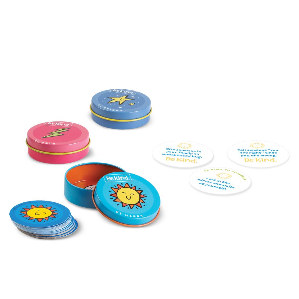 peaceable-kingdom-be-kind2