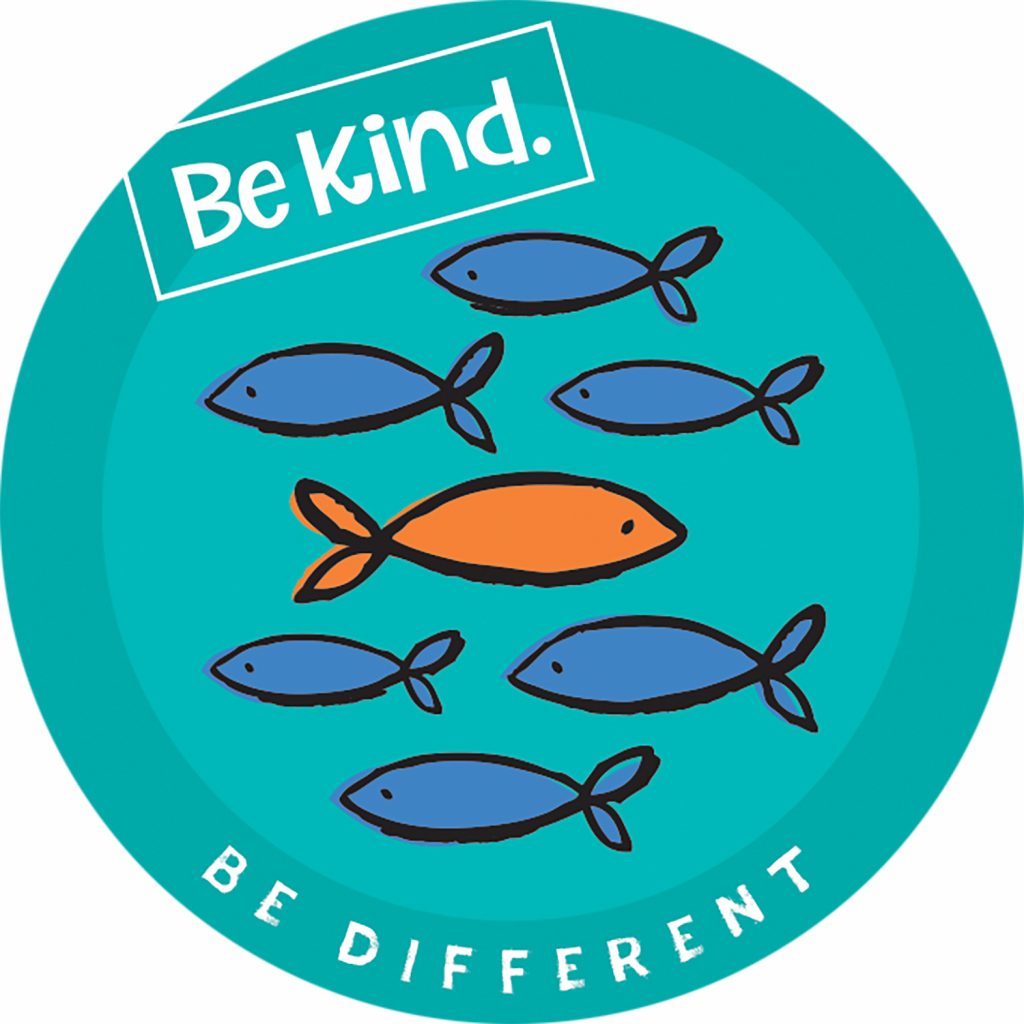 PS3_PR_KindnessTins_TINS