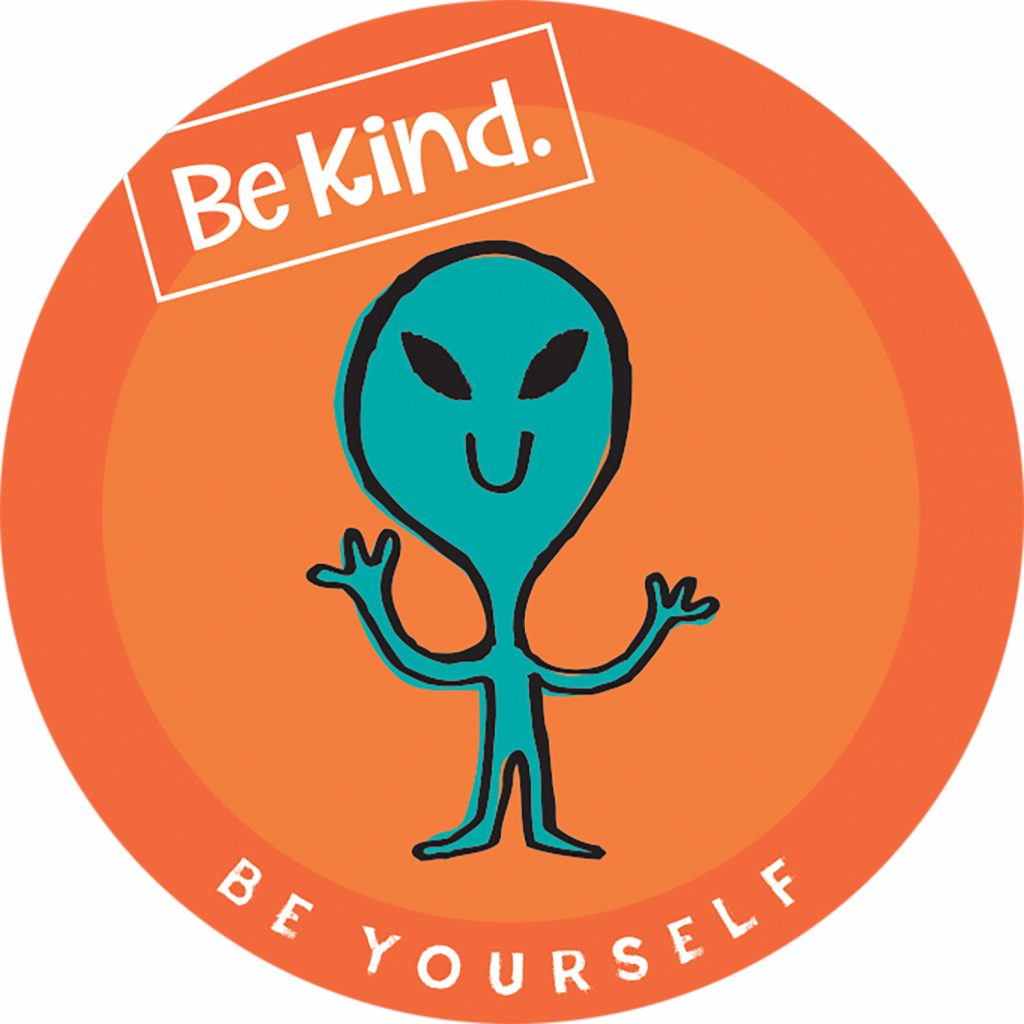 PS3_PR_KindnessTins_TINS