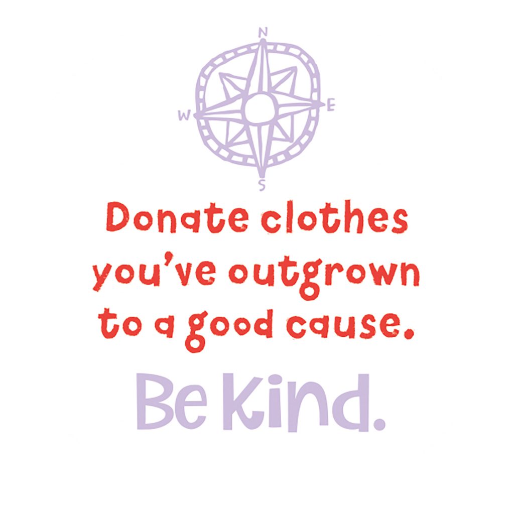 PS3_PR_KindnessTins_Cards_Instructions