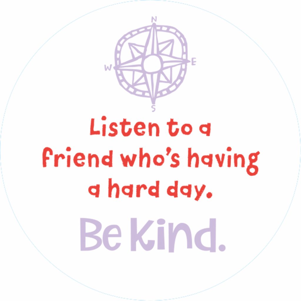 PS3_PR_KindnessTins_Cards_Instructions