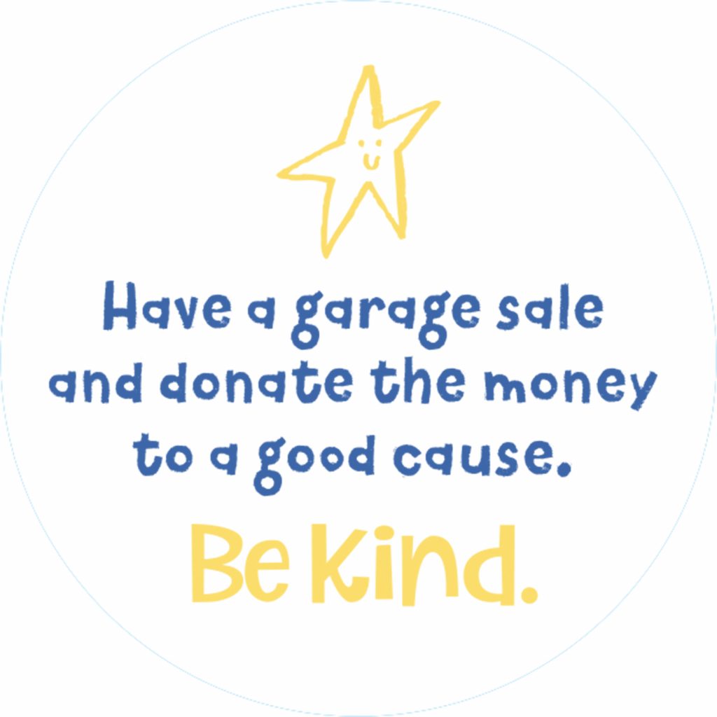 PS3_PR_KindnessTins_Cards_Instructions