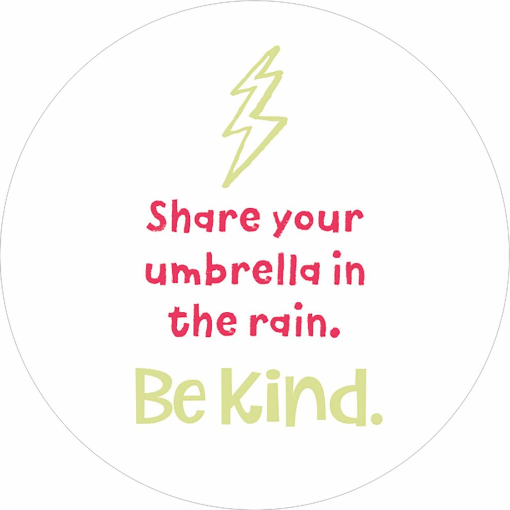 PS3_PR_KindnessTins_Cards_Instructions