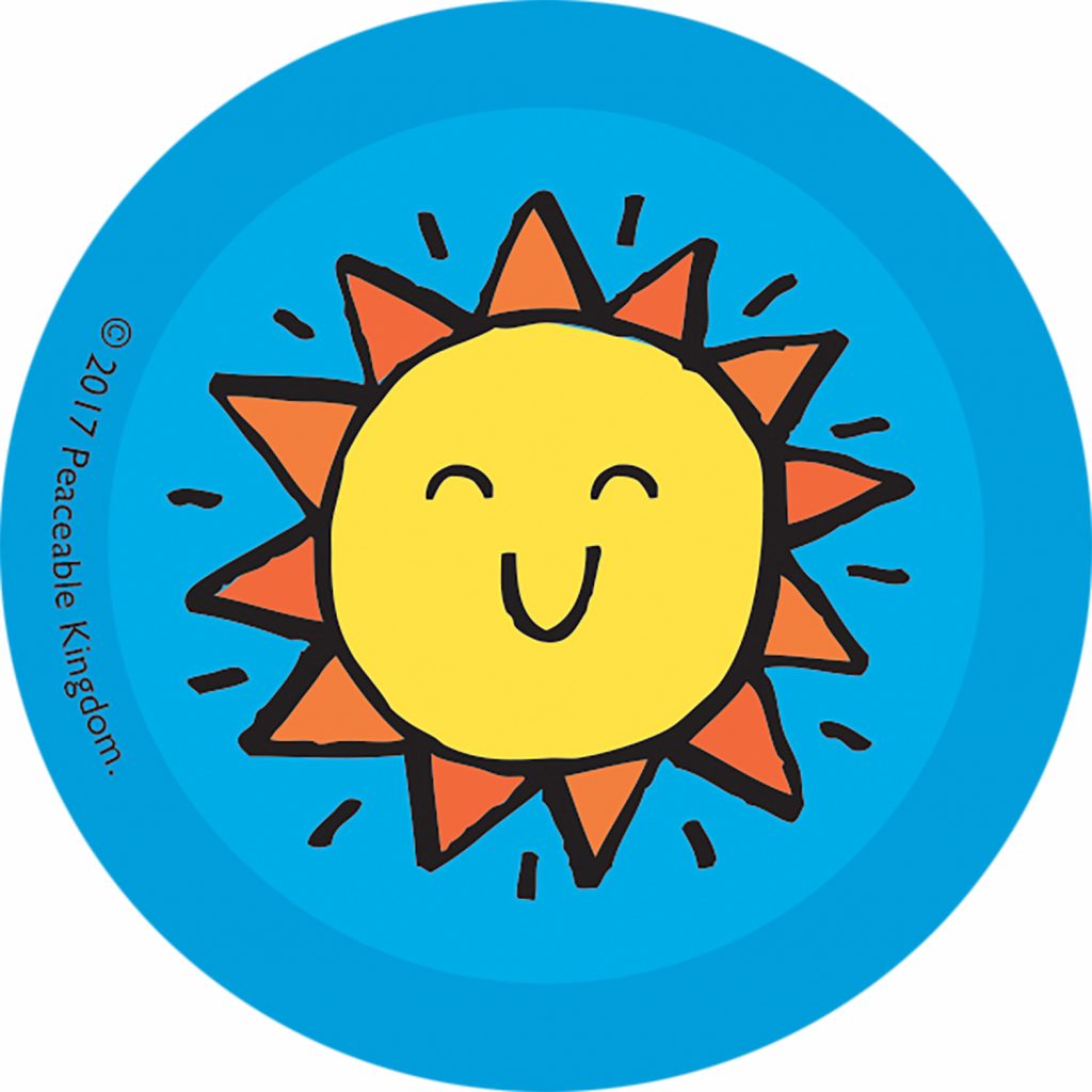 PS3_PR_KindnessTins_Cards_Instructions