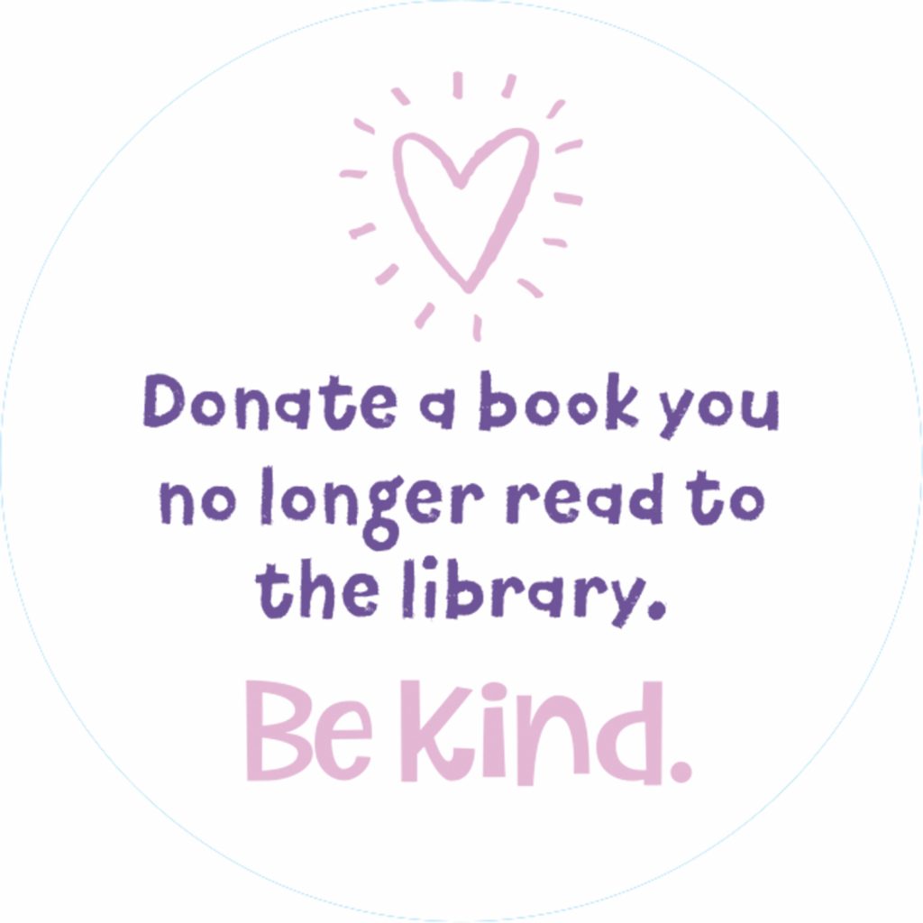 PS3_PR_KindnessTins_Cards_Instructions