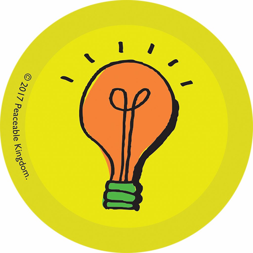 PS3_PR_KindnessTins_Cards_Instructions